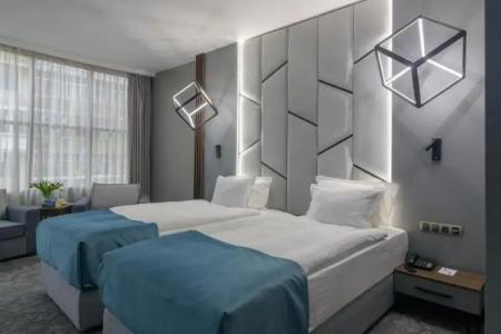 Rosslyn Dimyat Varna - 108