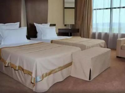 Rosslyn Dimyat Varna - 104