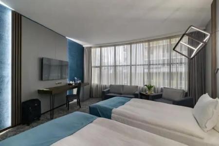 Rosslyn Dimyat Varna - 107