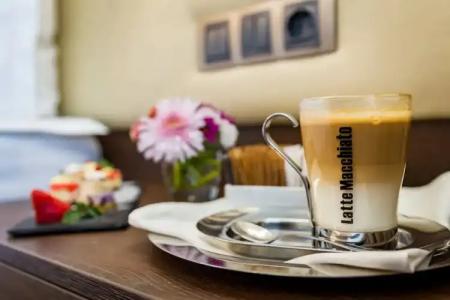 Rosslyn Dimyat Varna - 135