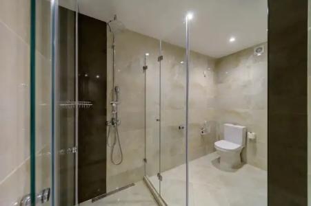 Rosslyn Dimyat Varna - 138