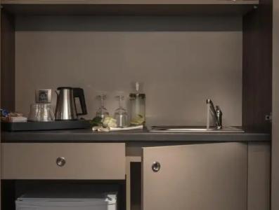 Rosslyn Dimyat Varna - 143