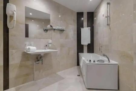 Rosslyn Dimyat Varna - 112