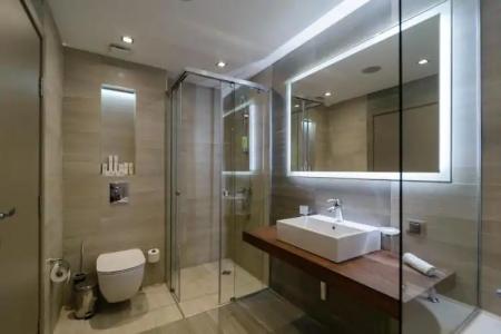 Rosslyn Dimyat Varna - 159