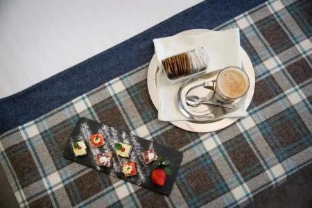 Rosslyn Dimyat Varna - 128