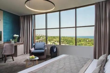 Rosslyn Dimyat Varna - 118