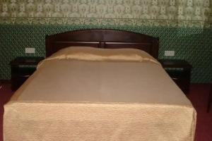 Twins Palace ApartHotel