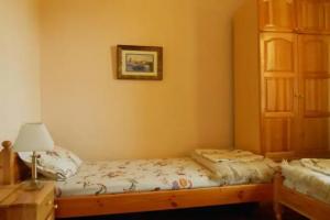 Hostel del Mar, Varna