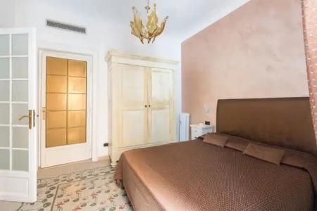 Relais Calamatta - 28
