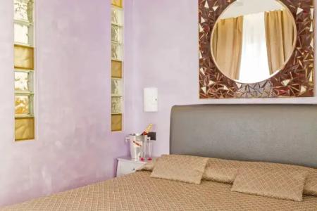 Relais Calamatta - 78