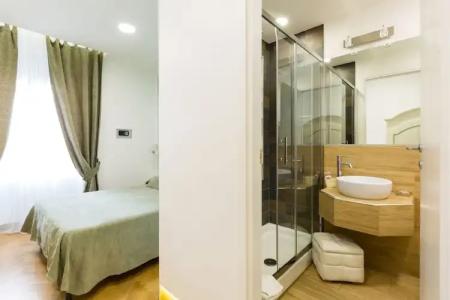 Relais Calamatta - 24