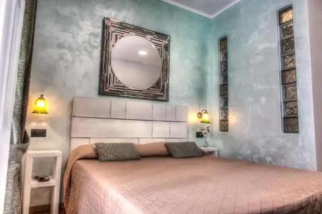 Relais Calamatta - 54