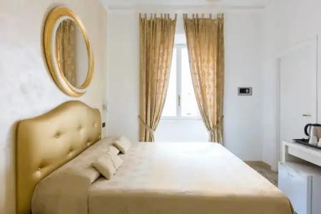 Relais Calamatta - 34