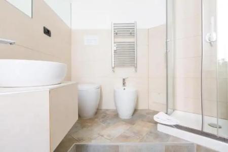 Relais Calamatta - 49