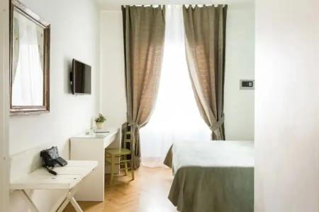 Relais Calamatta - 13