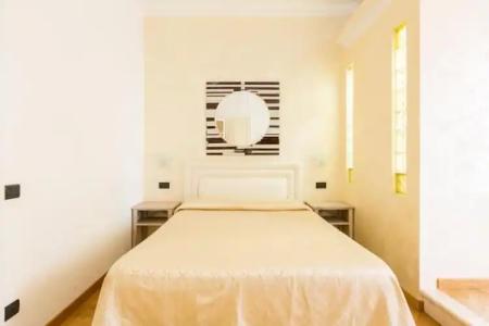 Relais Calamatta - 64