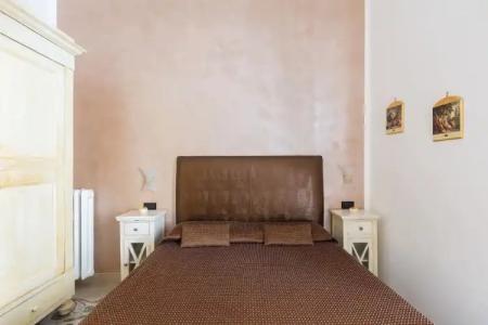 Relais Calamatta - 32