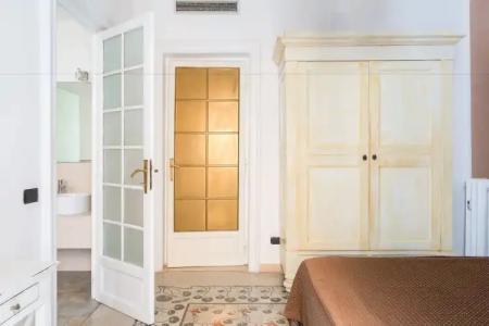 Relais Calamatta - 12