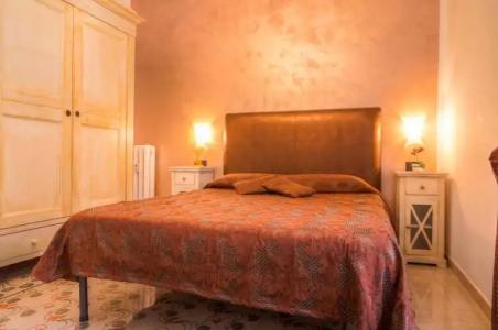 Relais Calamatta - 2