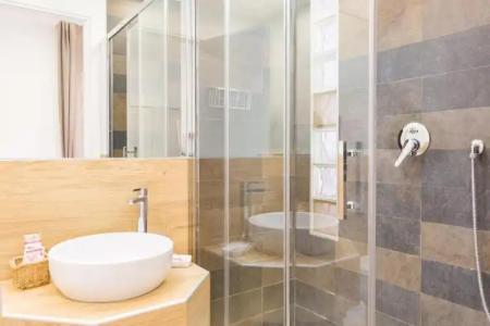 Relais Calamatta - 42