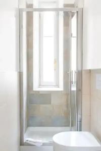 Relais Calamatta - 31