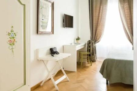Relais Calamatta - 18