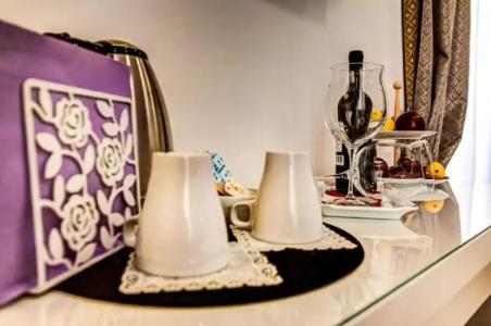Relais Calamatta - 56