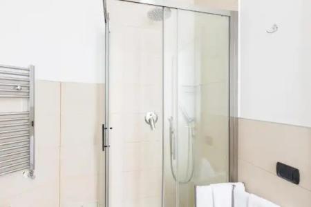 Relais Calamatta - 47