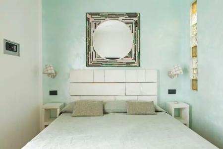 Relais Calamatta - 33