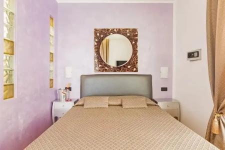 Relais Calamatta - 77