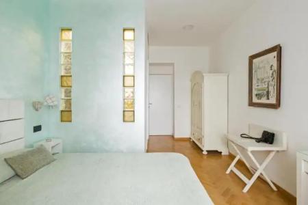 Relais Calamatta - 52