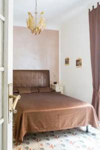 Relais Calamatta - 30