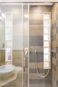 Relais Calamatta - 81