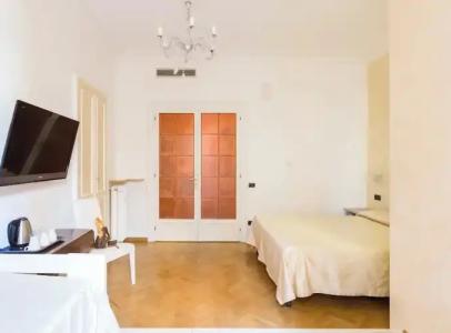 Relais Calamatta - 72