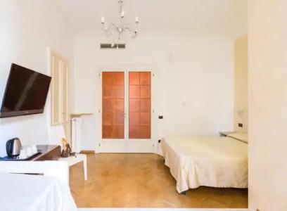 Relais Calamatta - 61
