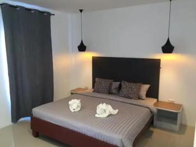 Non Du Lay Guesthouse - 31