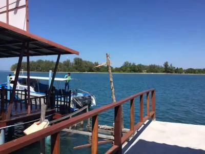 Non Du Lay Guesthouse - 24