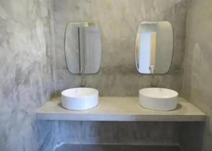Non Du Lay Guesthouse - 27