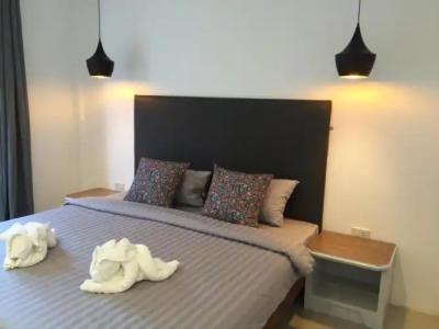 Non Du Lay Guesthouse - 30