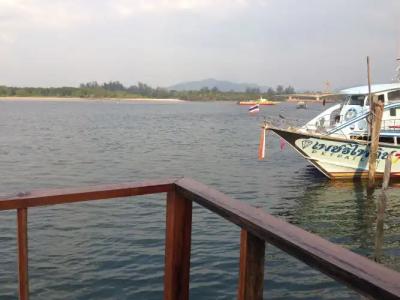 Non Du Lay Guesthouse - 12