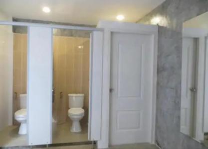 Non Du Lay Guesthouse - 26
