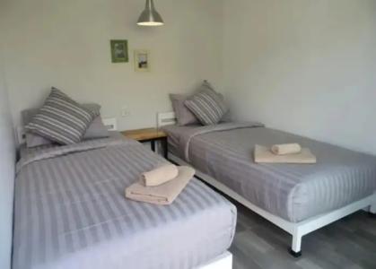 Non Du Lay Guesthouse - 17