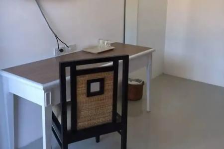 Non Du Lay Guesthouse - 21
