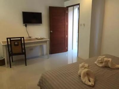 Non Du Lay Guesthouse - 32