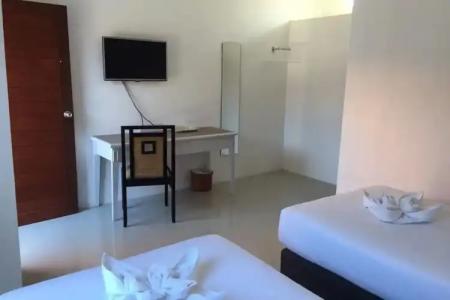 Non Du Lay Guesthouse - 22