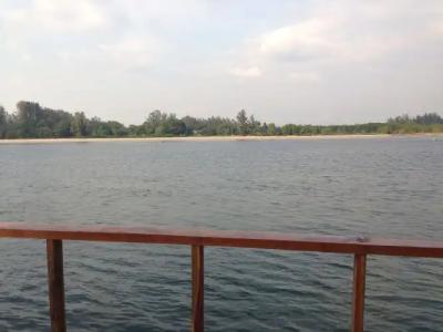 Non Du Lay Guesthouse - 9