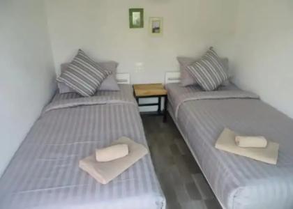 Non Du Lay Guesthouse - 18
