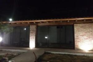 Cala Arenella, Sciacca