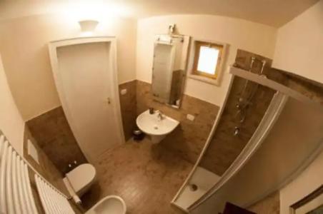 B&B Liberty - 6