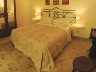 B&B Liberty - 1